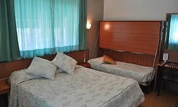 Chiara Bed & Breakfast Lazise