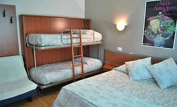 Bed & Breakfast Chiara *