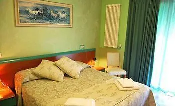 Bed & Breakfast Chiara Lazise
