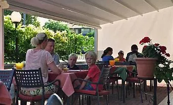 Chiara Bed & Breakfast