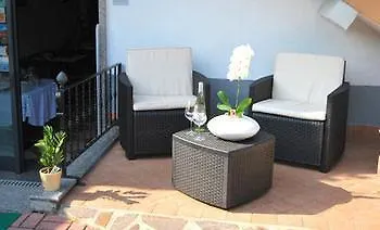 Bed & Breakfast Chiara
