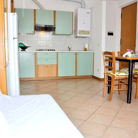Nice Residence, Ideal For Families With Children *
