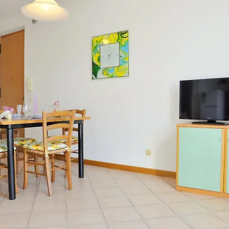 Nice Residence, Ideal For Families With Children *
