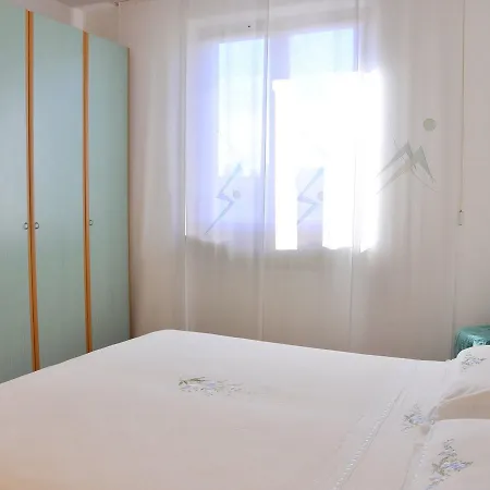 Nice Residence, Ideal For Families With Children Holiday home