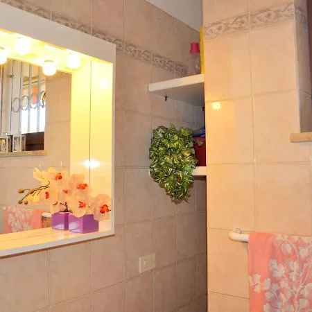 Nice Residence, Ideal For Families With Children Lazise