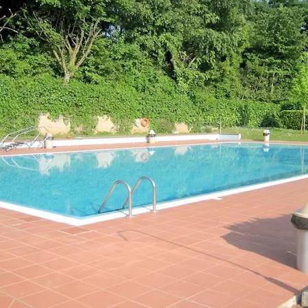 Nice Residence, Ideal For Families With Children Holiday home Lazise