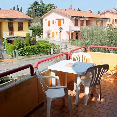 Nice Residence, Ideal For Families With Children
