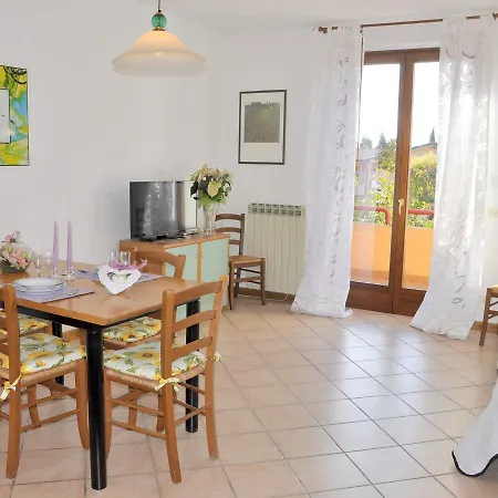 Nice Residence, Ideal For Families With Children Holiday home