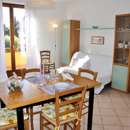 Nice Residence, Ideal For Families With Children Holiday home *