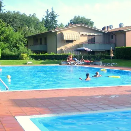Holiday home Nice Residence, Ideal For Families With Children *