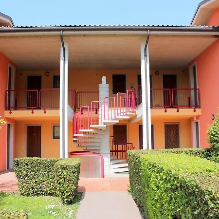 Holiday home Nice Residence, Ideal For Families With Children *