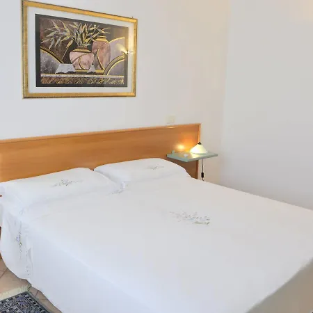 Holiday home Nice Residence, Ideal For Families With Children *