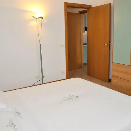 Nice Residence, Ideal For Families With Children Holiday home Lazise