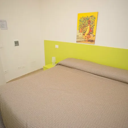 Girasole Bed & Breakfast