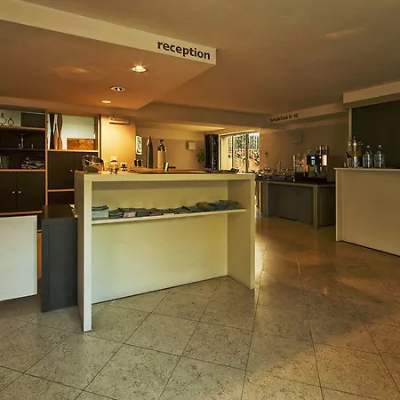 Affittacamere Vialeromadodici Rooms&apartments Lazise