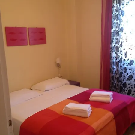 La Fattoria Aparthotel