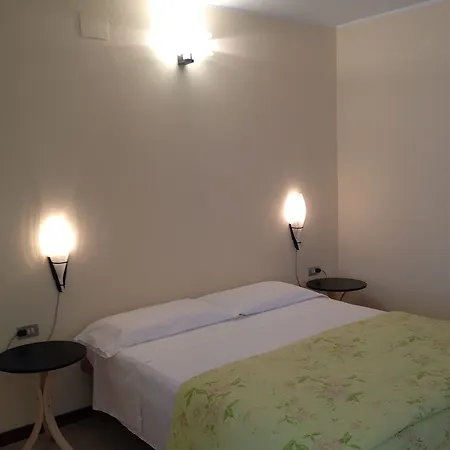 La Fattoria Aparthotel *