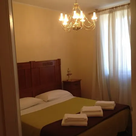 La Fattoria Lazise