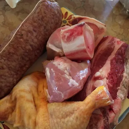 La Familia Lazise