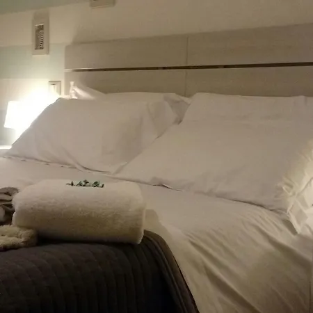 Relais Lezard *