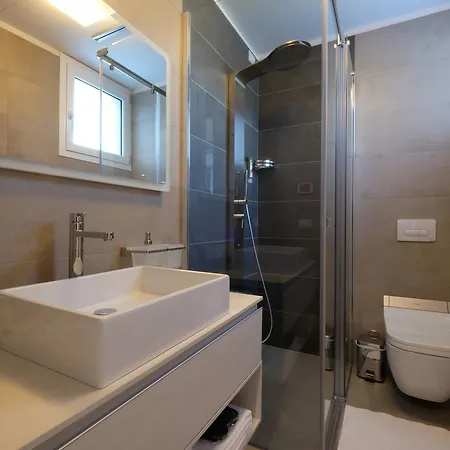Relais Clodia Lazise