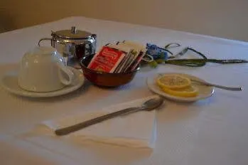 Hotel Mary Rose 2*