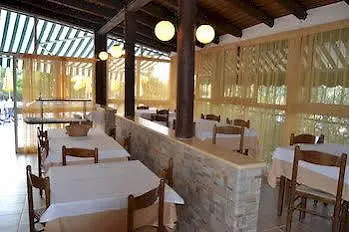 Hotel Mary Rose