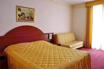 Hotel Mary Rose Lazise