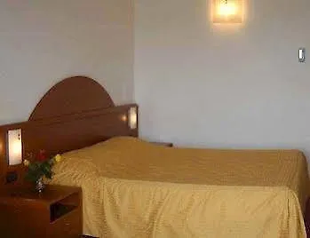 Hotel Mary Rose Lazise
