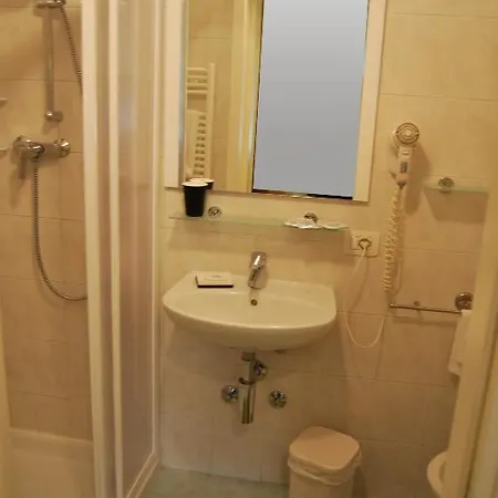 Chiara Bed & Breakfast