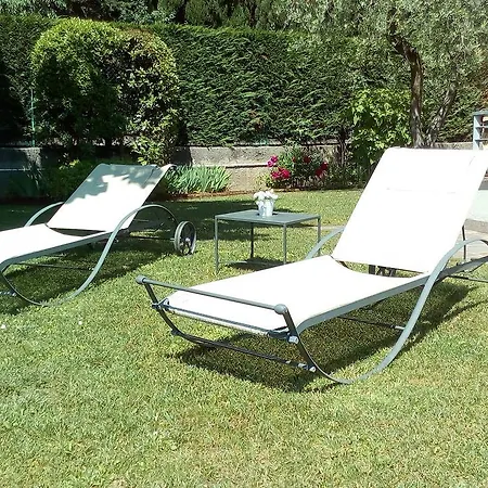 Bed & Breakfast Relais Lezard Lazise