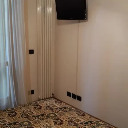 Residenza Orchidee * Lazise
