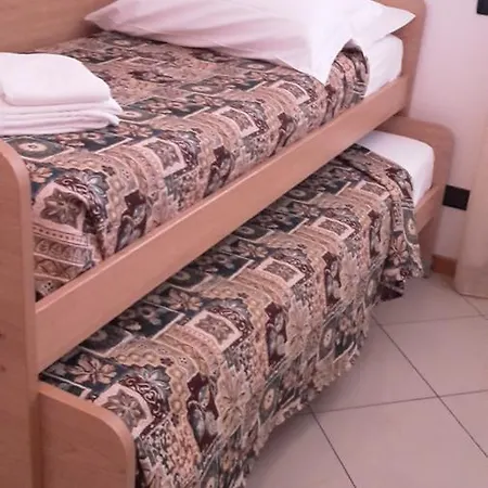 Residenza Orchidee * Lazise