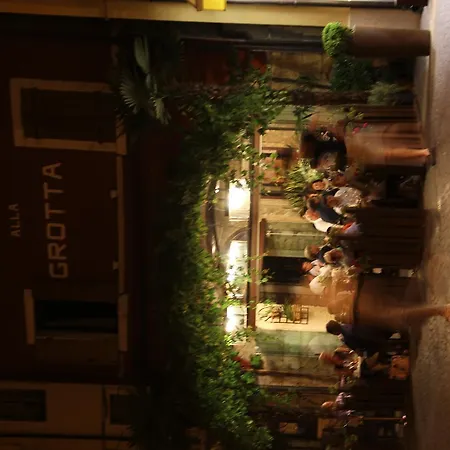 Grotta Lazise