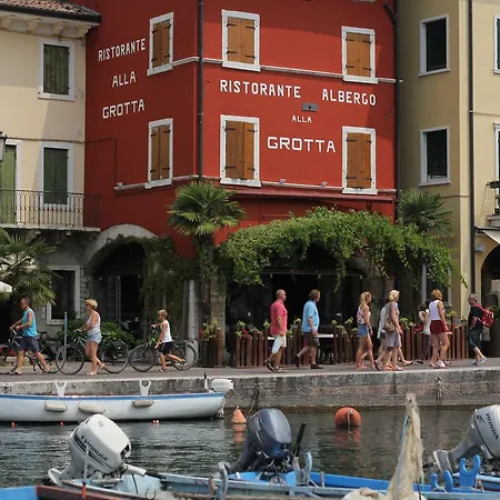 Grotta 3*