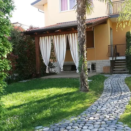 Villacedro