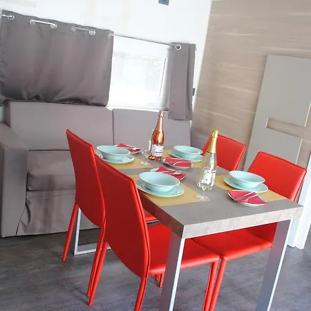 Farm stay Agriturismo Il Giardino Degli Ulivi Lazise