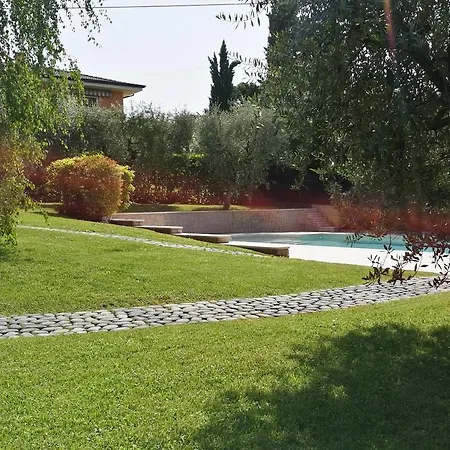Villacedro *