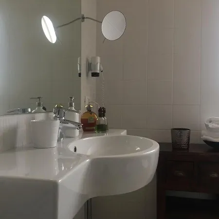 Vialeromadodici & 3* Lazise