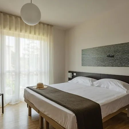Vialeromadodici Rooms&apartments Lazise