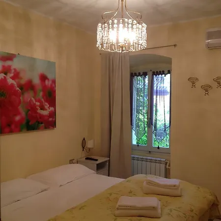 La Fattoria Lazise