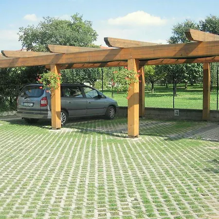 Belvilla By Oyo Argentina Tre Holiday home Lazise