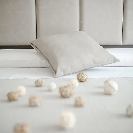 Residenza Angelica Bed & Breakfast *