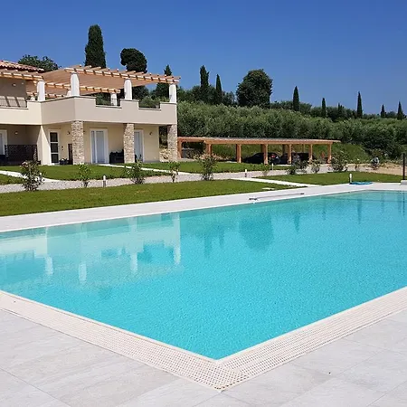 Residenza Angelica