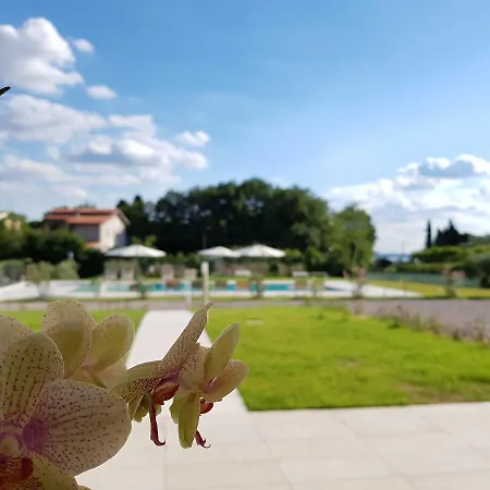 Residenza Angelica *