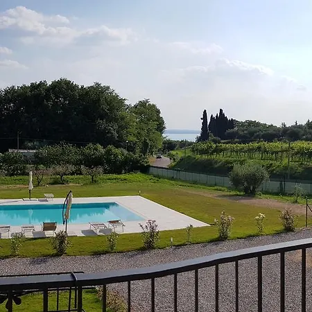 Menta E Rosmarino *