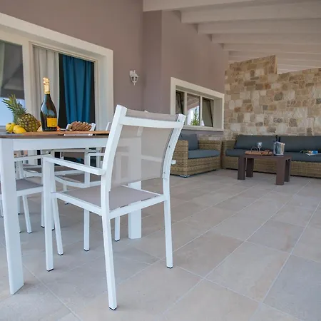 Italianflat - Maison Du Appartement Lazise