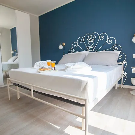 Appartement Italianflat - Maison Du Lazise