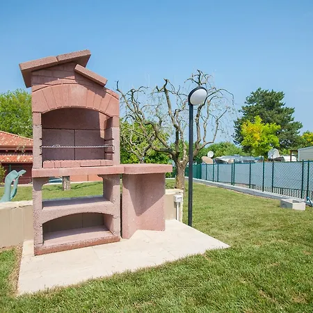 Appartement Italianflat - Maison Du Lazise