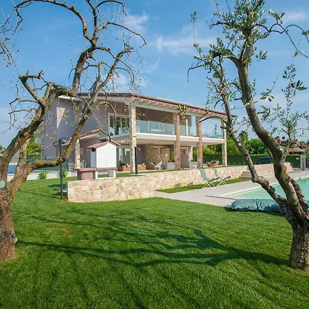 Appartement Italianflat - Maison Du *